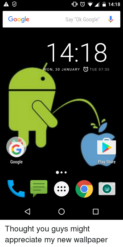 Funny, Wallpaper, And Wallpapers - Android Studio Floating Widget - 500x999 Wallpaper Funny, Wallpaper, And Wallpapers - Android Studio Floating Widget - 500x999 Wallpaper