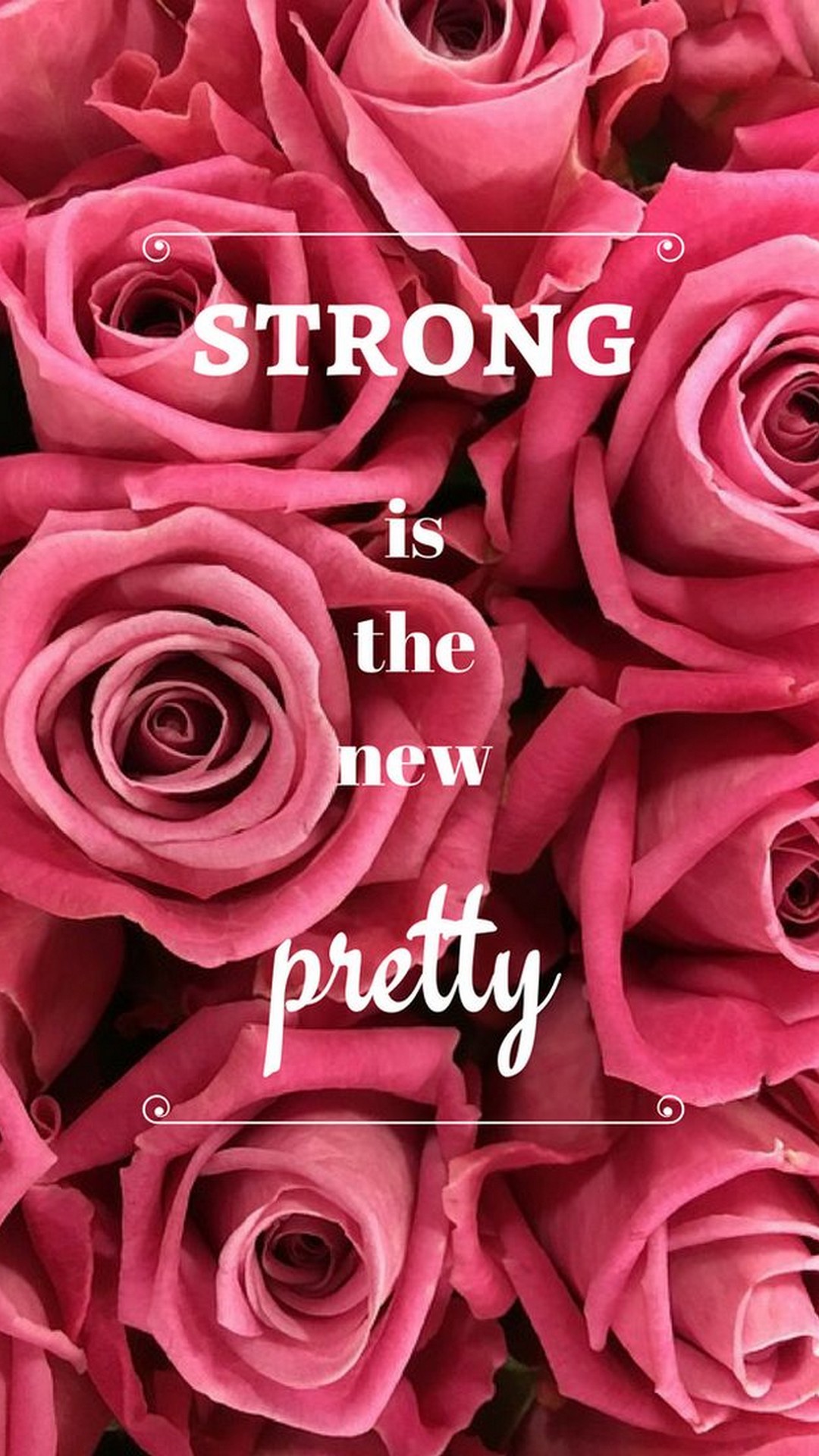 Girly Iphone Screen Savers - 1080x1920 Wallpaper Girly Iphone Screen Savers - 1080x1920 Wallpaper