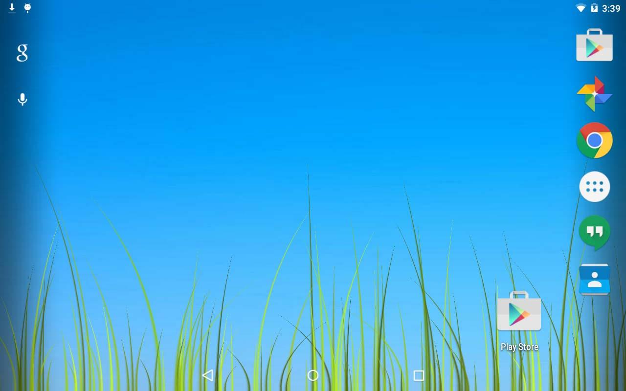 27258590, Free Grass Images, Alberta Mcghie - HD Wallpaper 