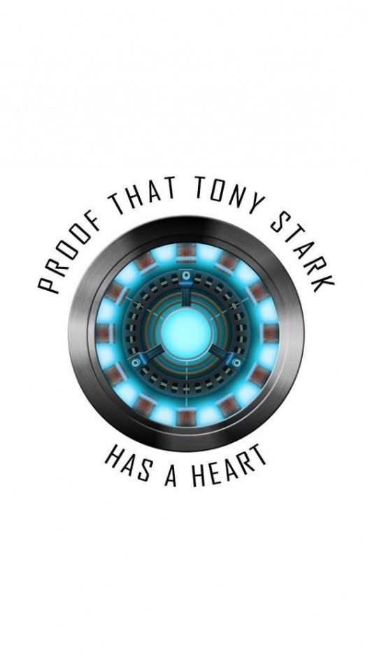 Transparent Stark Industries Logo Png - 532x946 Wallpaper Transparent Stark Industries Logo Png - 532x946 Wallpaper