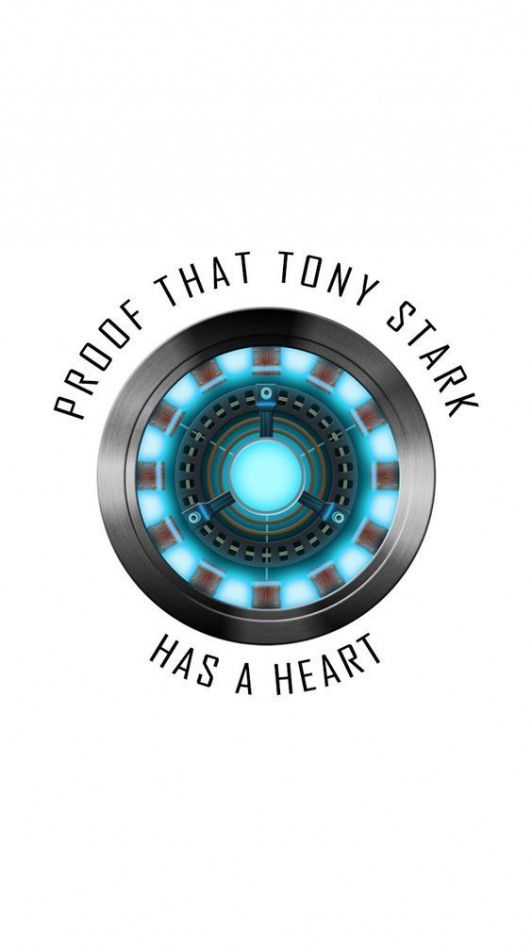 Transparent Stark Industries Logo Png - HD Wallpaper 