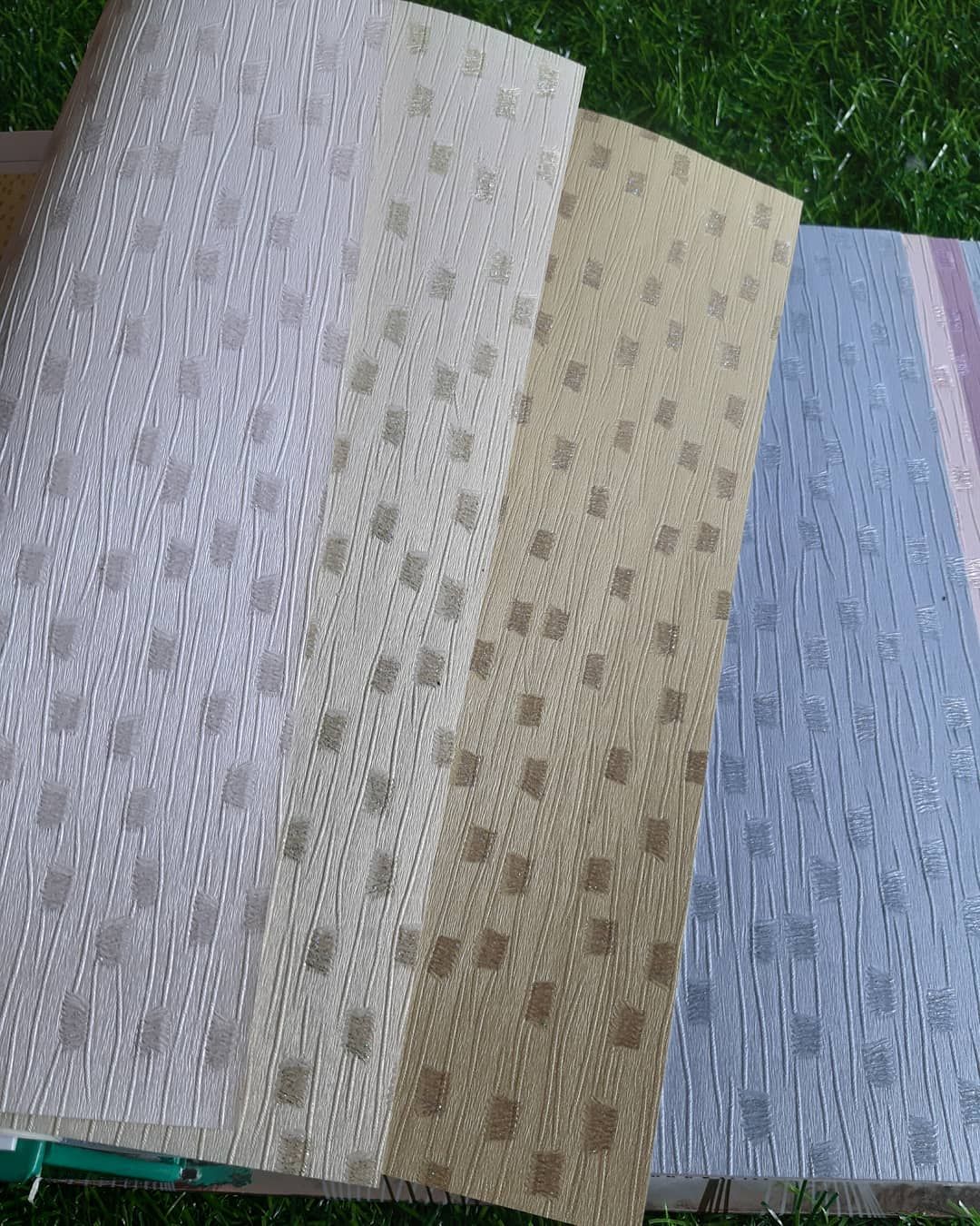 Woven Fabric - HD Wallpaper 