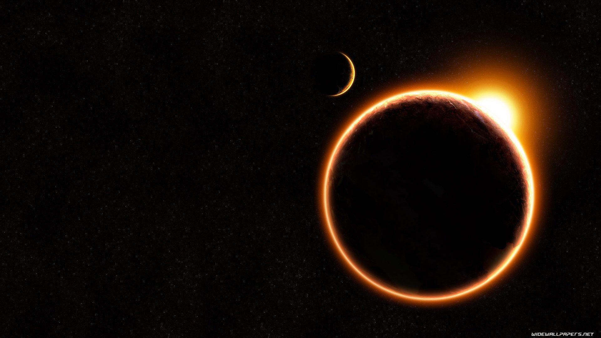 Best 1600 X 900 1920x1080 Wallpaper Teahub io best-1600-x-900-1920x1080-wallpaper-teahub-io