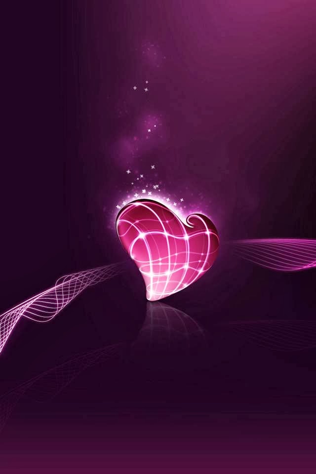 Cute Girly Wallpapers For Iphone - Best Girly Wallpapers Ever - 640x960 Wallpaper Cute Girly Wallpapers For Iphone - Best Girly Wallpapers Ever - 640x960 Wallpaper