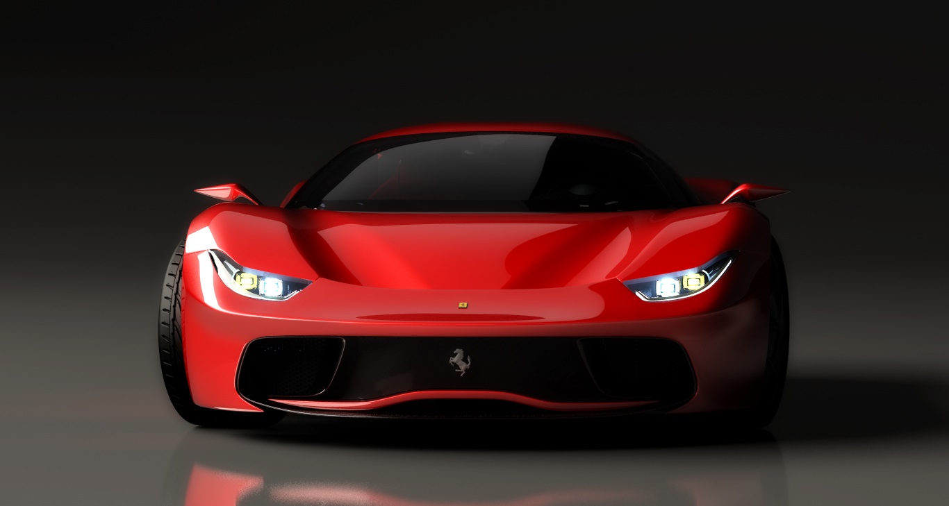 Shayari Urdu Images,urdu Shayari With Picture,urdu - Ferrari - HD Wallpaper 