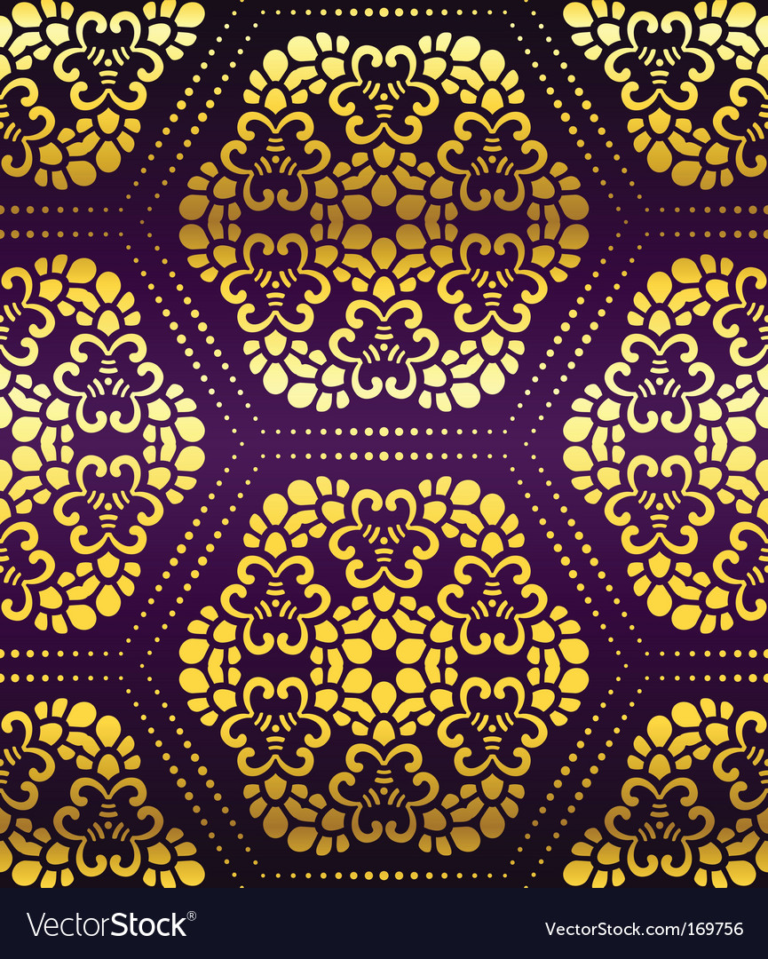 Artistic Pattern - HD Wallpaper 