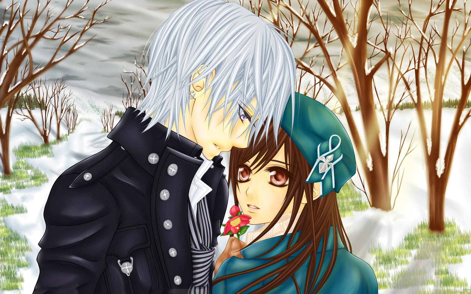 Free Download Cute Anime Couple Images - Cute Couple Wallpaper Download Hd - 1920x1200 Wallpaper Free Download Cute Anime Couple Images - Cute Couple Wallpaper Download Hd - 1920x1200 Wallpaper