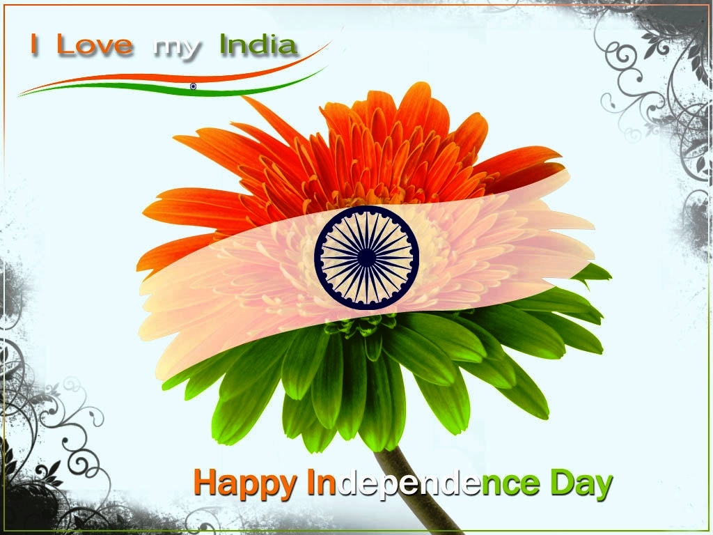 Flag Of India 15 August Wishes Hd Wallpapers - Independence Day National Flag - HD Wallpaper 