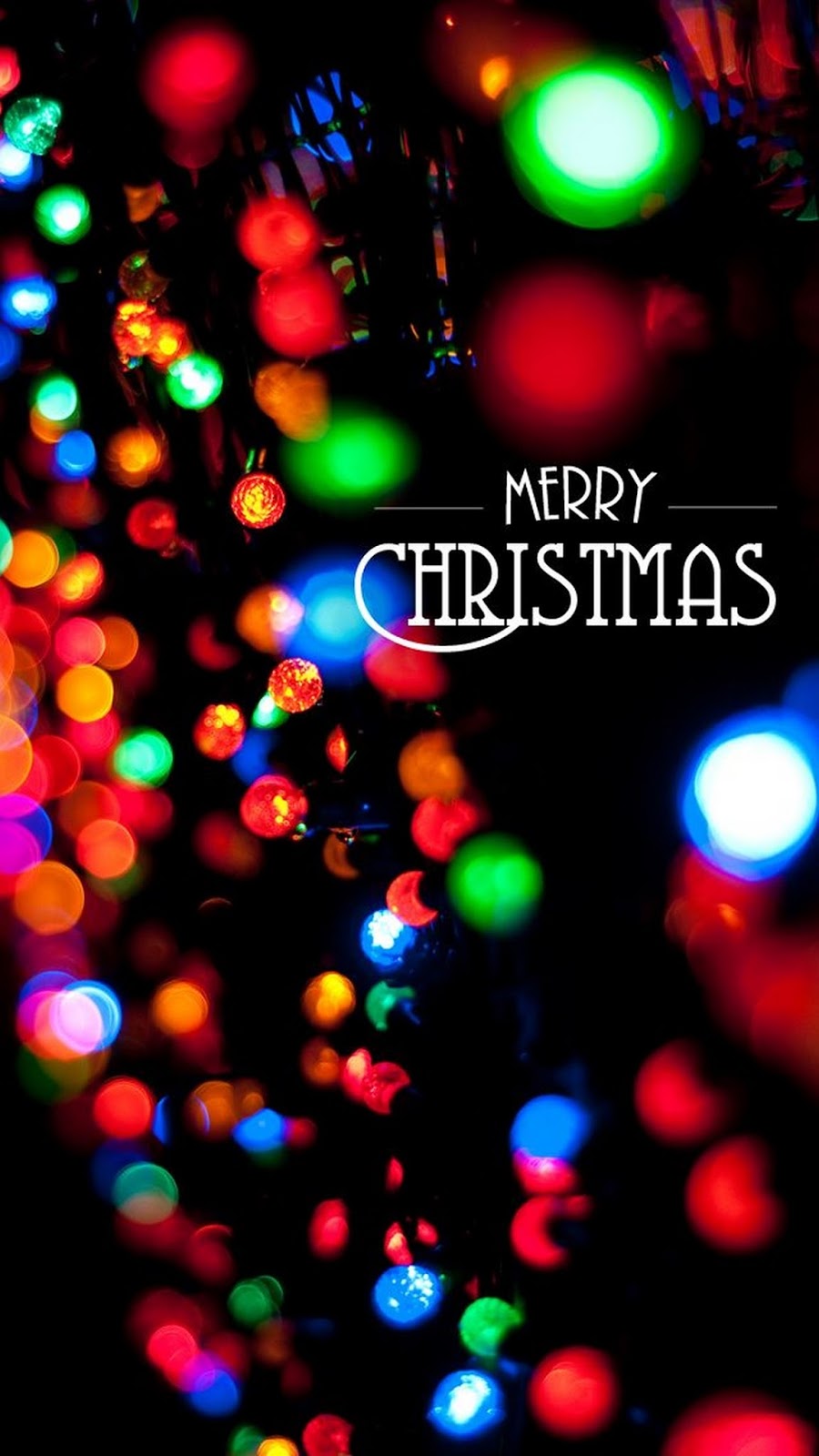 Cute Christmas Wallpaper For Iphone - Christmas Wallpaper Hd Phone - HD Wallpaper 