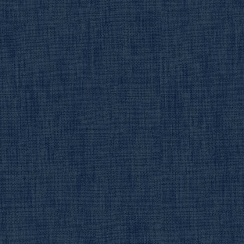 25707 Dark Red Waterproof Plain Design Wallpaper Best - Cobalt Blue - HD Wallpaper 