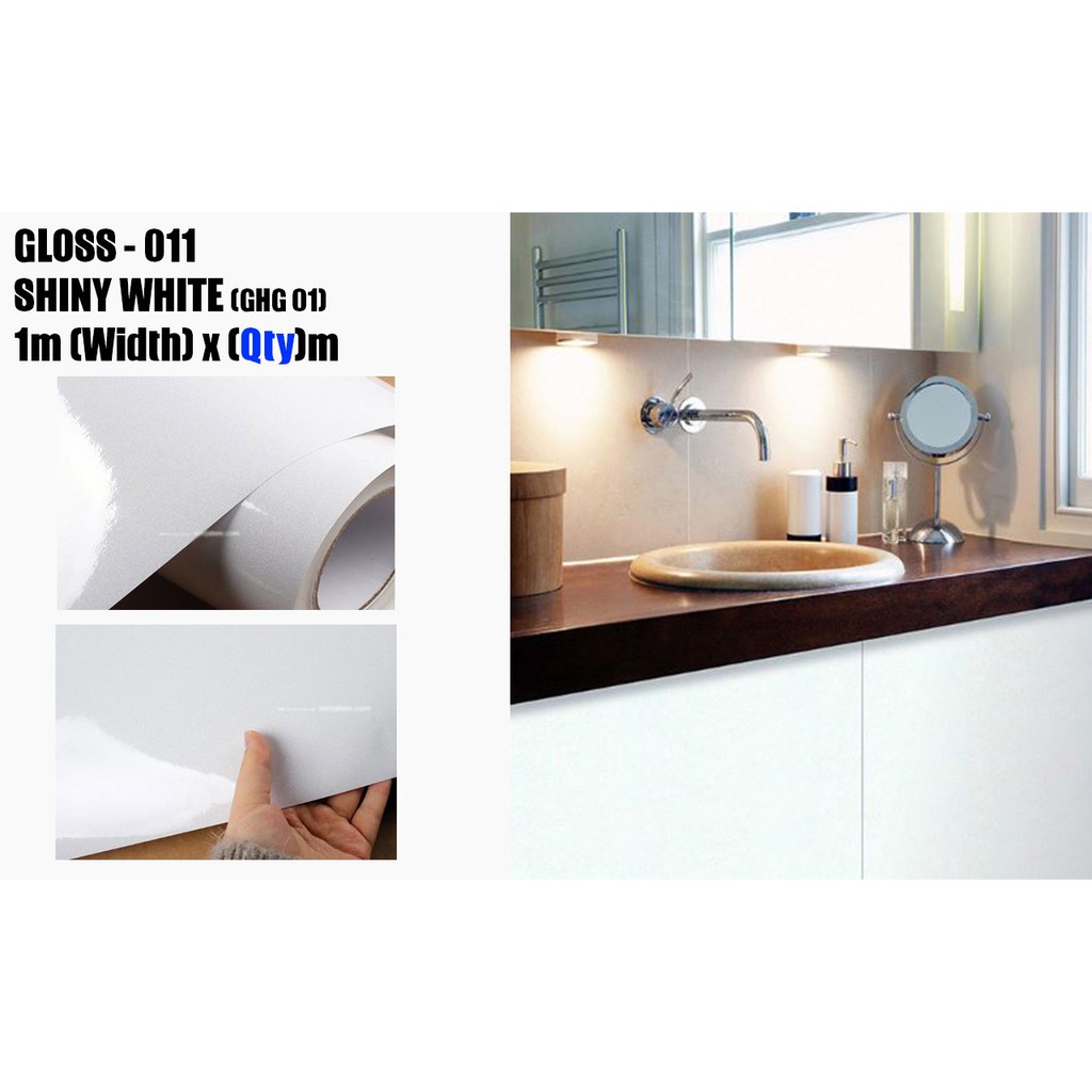 Lavabo Bagno Vicino Finestra - HD Wallpaper 