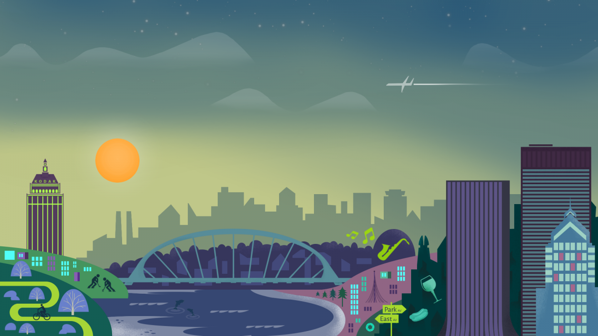 Alex Pasquarella - HD Wallpaper 