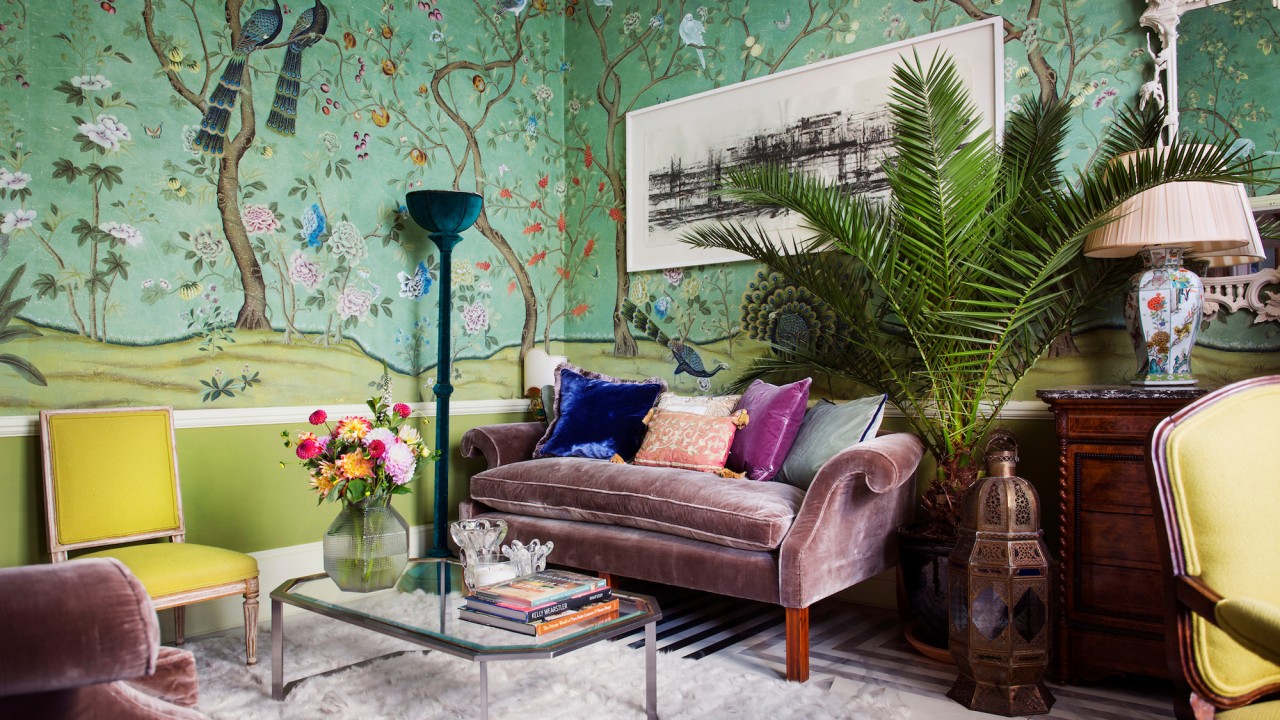 Wallpaper - HD Wallpaper 