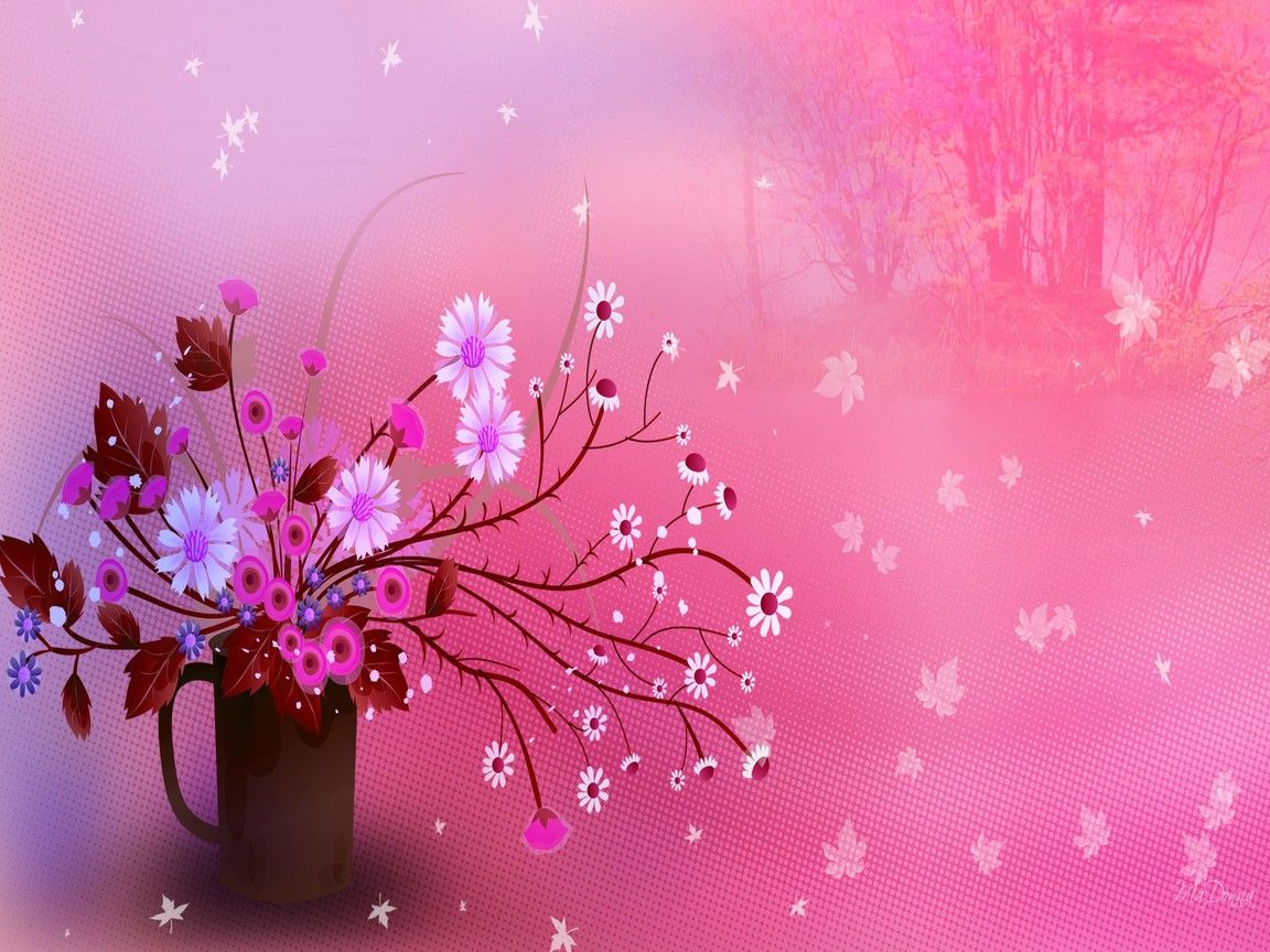 Cute Girly Pngs For Laptop - Girly Wallpaper For Laptop - 1152x864 Wallpaper Cute Girly Pngs For Laptop - Girly Wallpaper For Laptop - 1152x864 Wallpaper