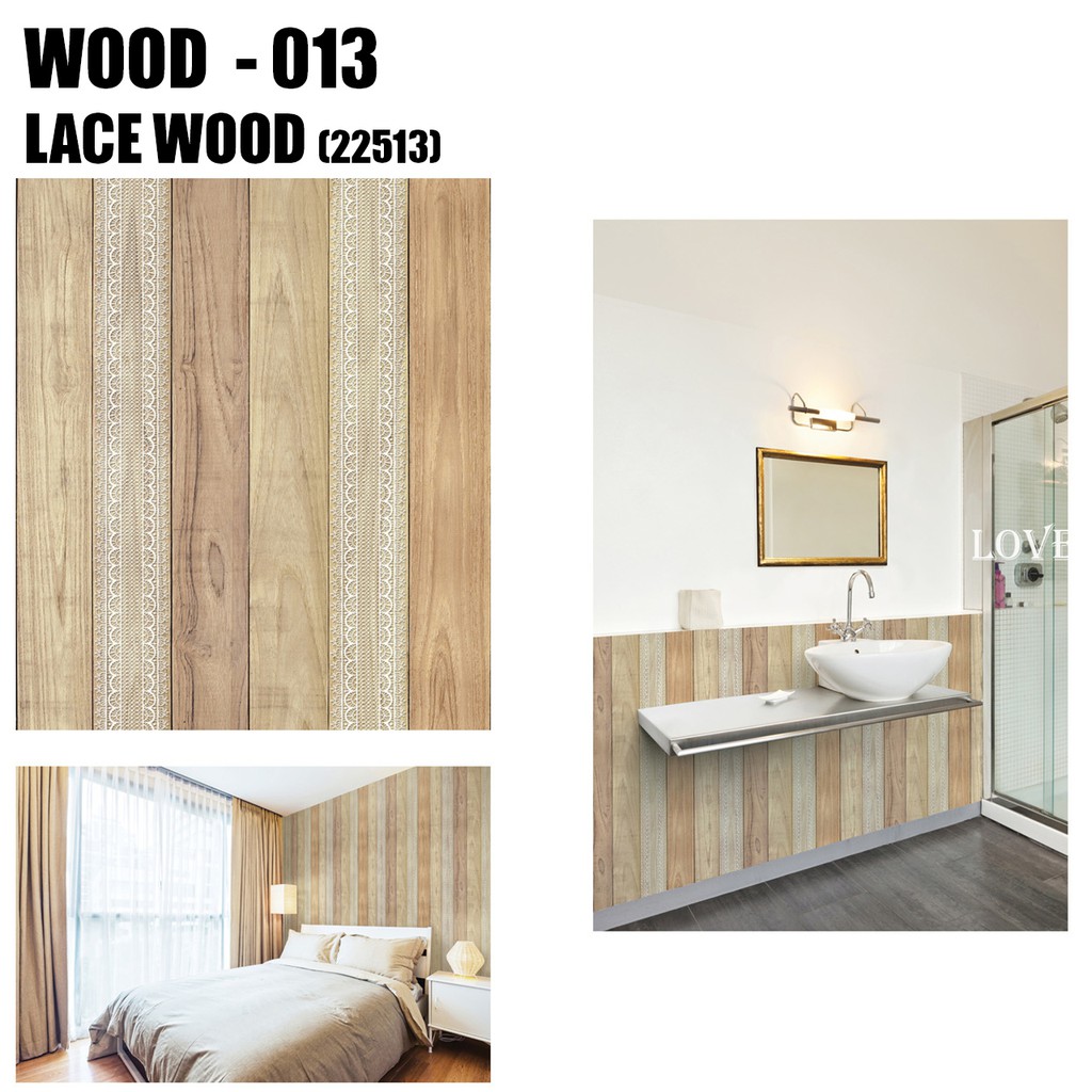 Interior Design - HD Wallpaper 