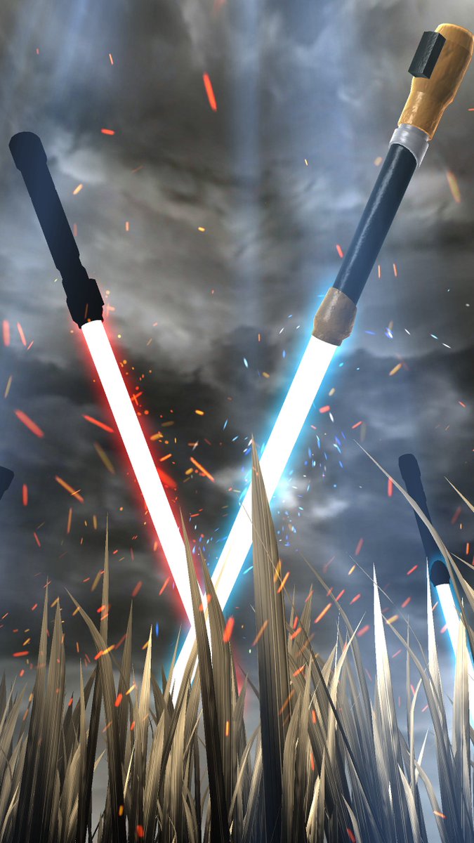 Fireworks - HD Wallpaper 