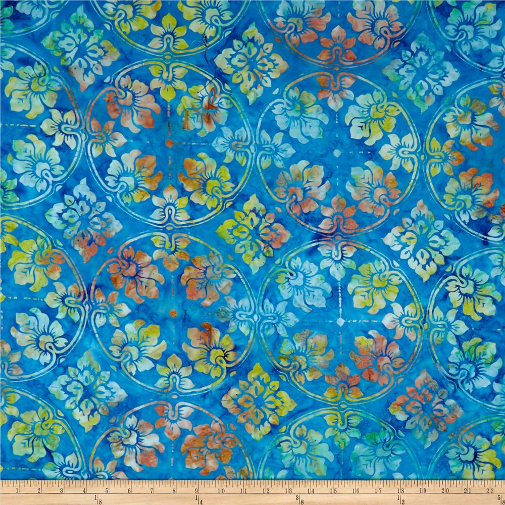 Motif - HD Wallpaper 