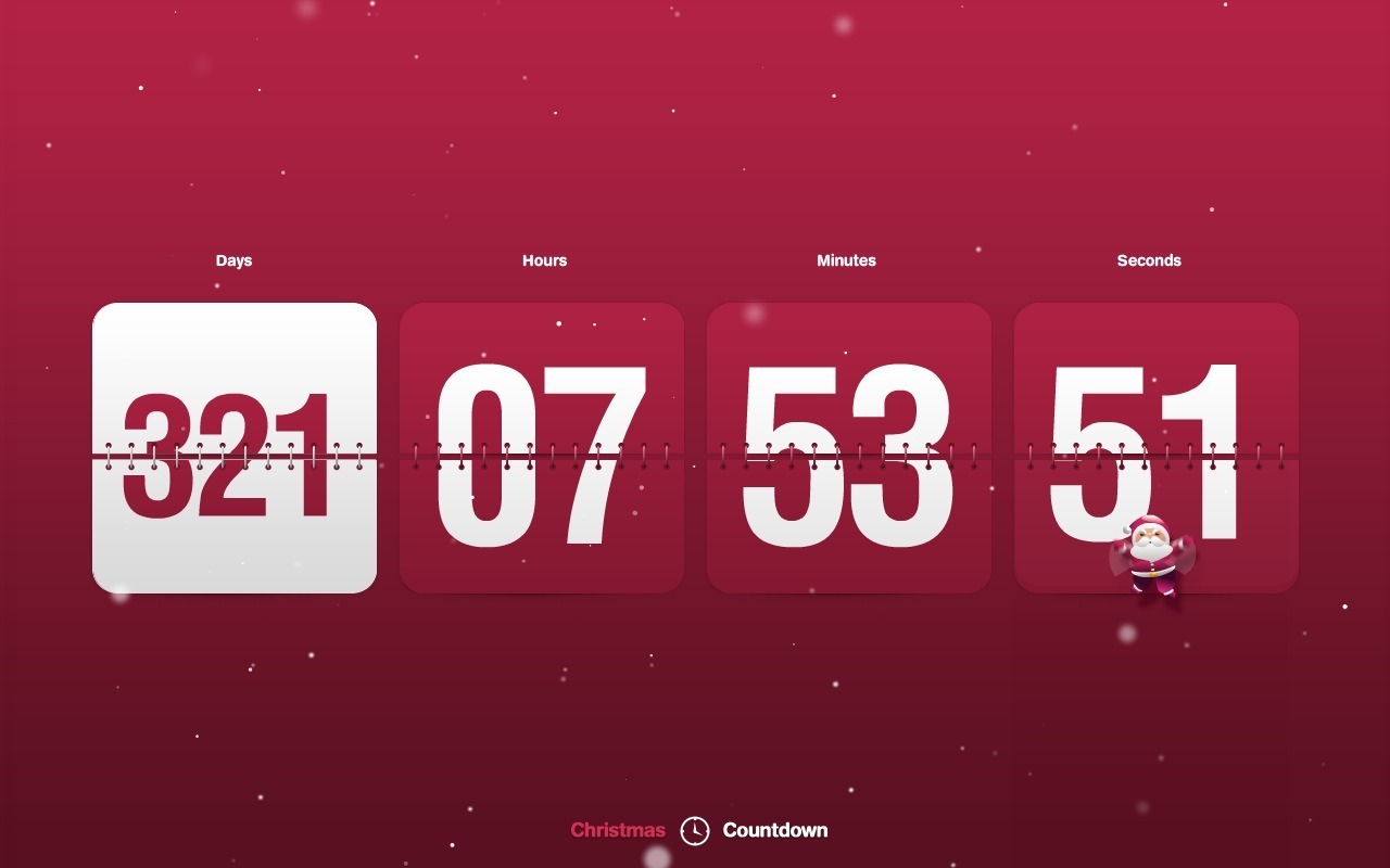 on screen countdown timer for mac on screen countdown timer for mac
