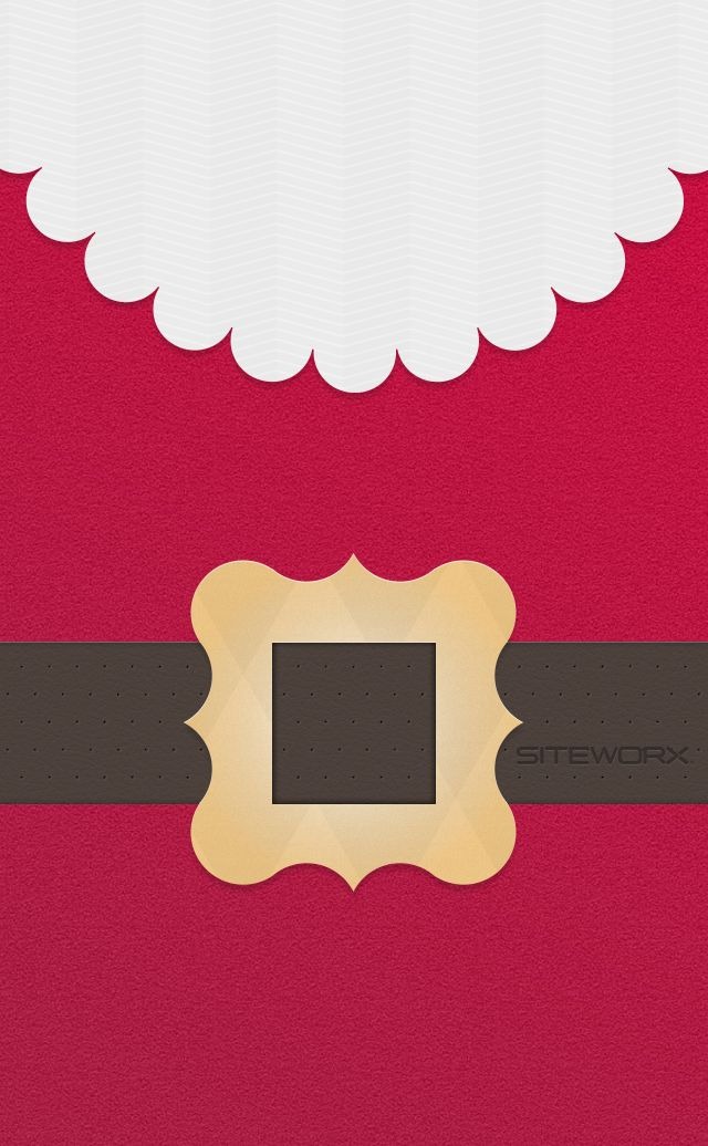 25 Trending Iphone Wallpaper Christmas Ideas On Pinterest - Iphone Cute Christmas Background - HD Wallpaper 