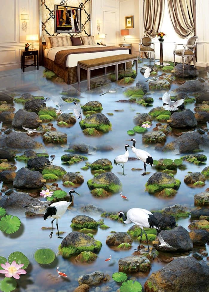 Wallpaper - HD Wallpaper 