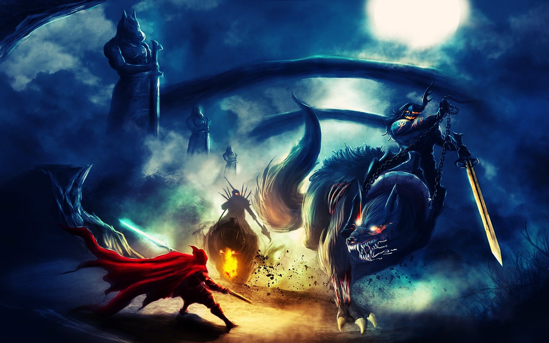 Download The Red Riding Ninja Wallpaper, Red Riding - Anime Ninja Wallpaper Hd - 1920x1200 Wallpaper Download The Red Riding Ninja Wallpaper, Red Riding - Anime Ninja Wallpaper Hd - 1920x1200 Wallpaper