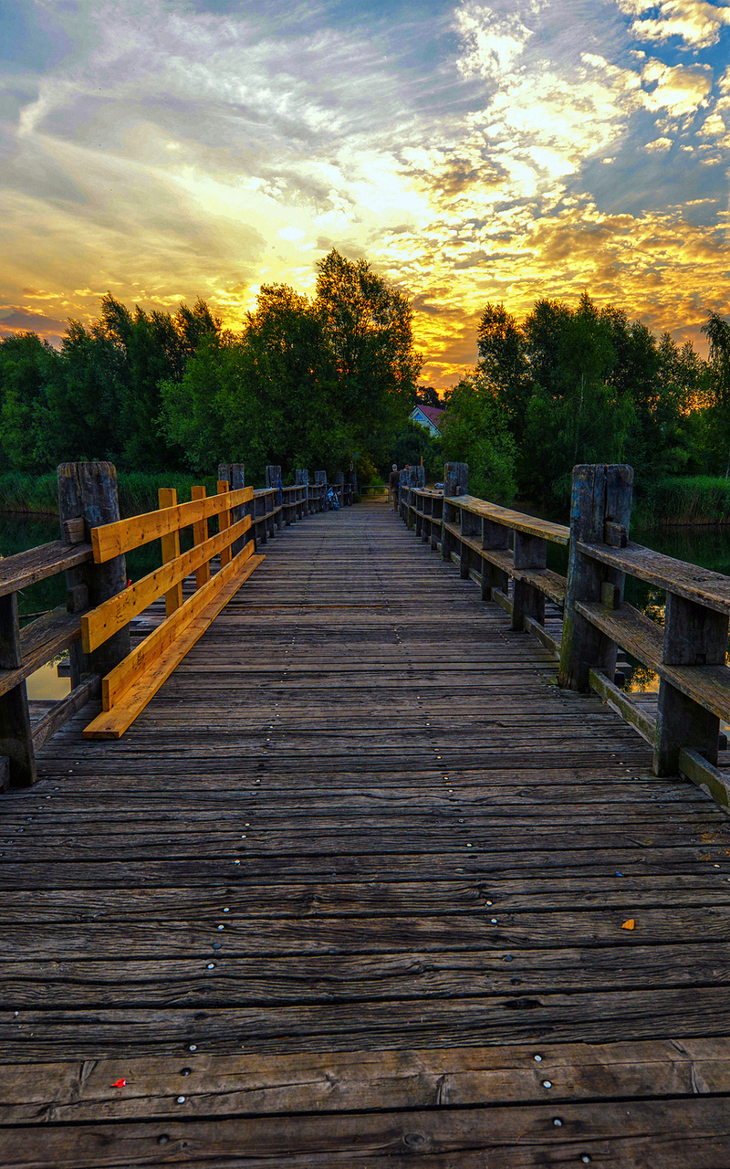 Utk Wallpaper - 电脑 壁纸 自然 风光 护 眼 壁纸 - HD Wallpaper 