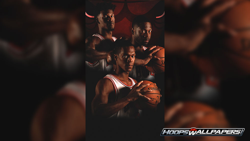 Kobe Wallpaper - Basketball Moves - HD Wallpaper 