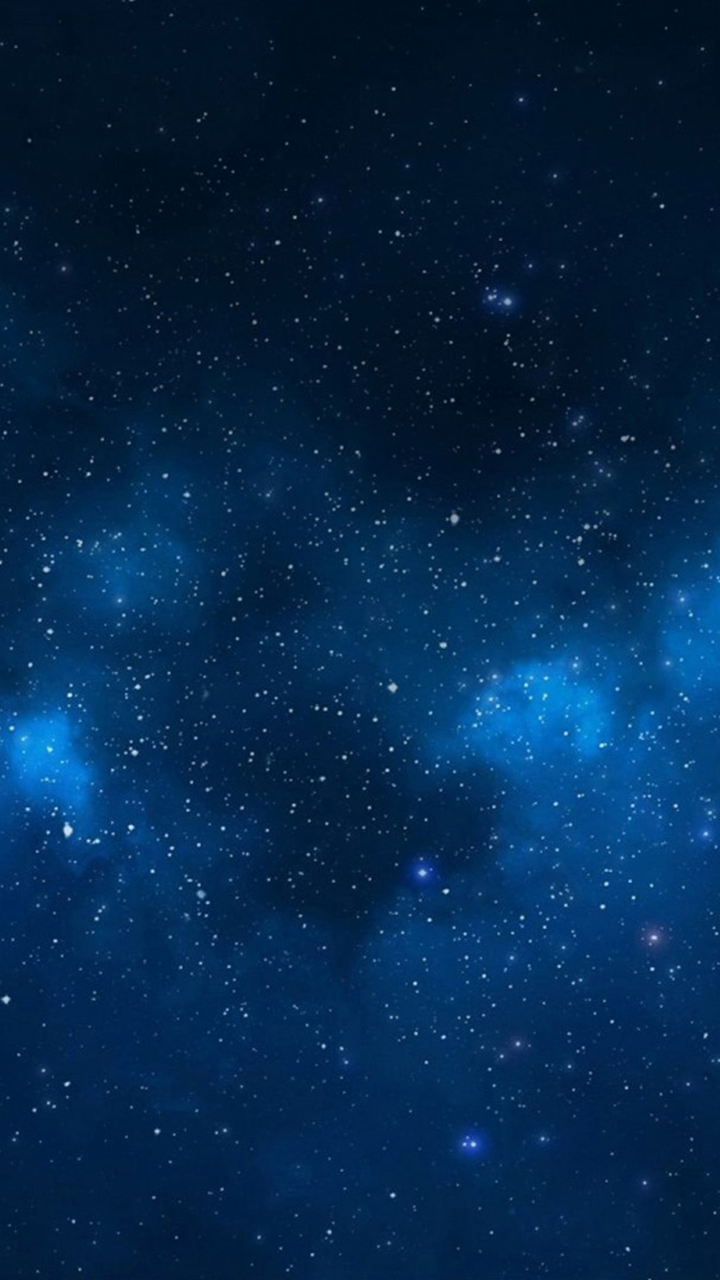 Samsung Galaxy Wallpaper Group With 60 Items - Space Iphone Wallpaper 4k - HD Wallpaper 