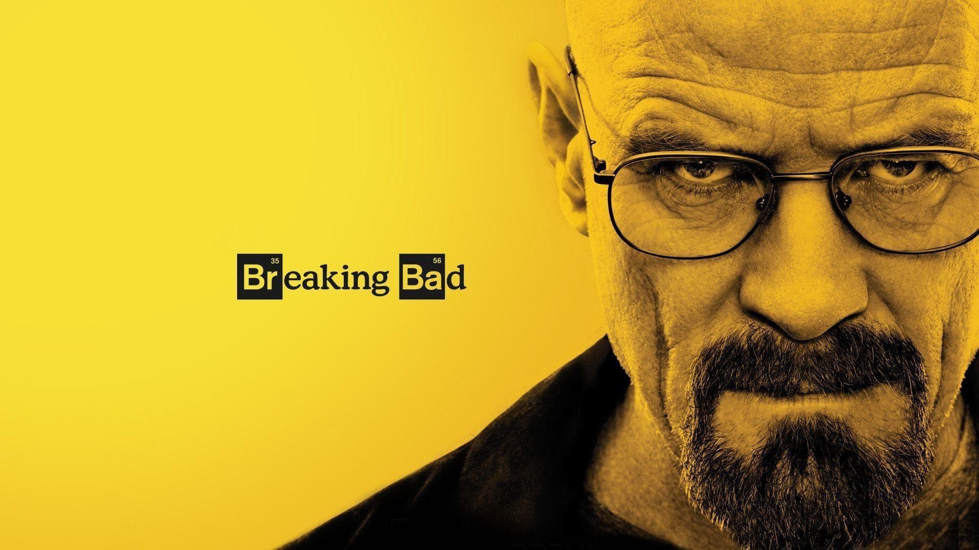 82 Breaking Bad Wallpapers On Wallpaperplay 
 Data-src - Breaking Bad Wallpaper Hd - HD Wallpaper 