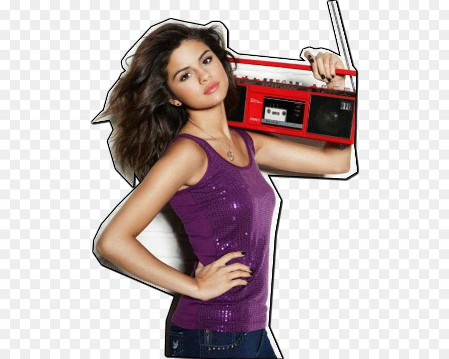 Selena Gomez Dream Out Loud Walllpapers - HD Wallpaper 