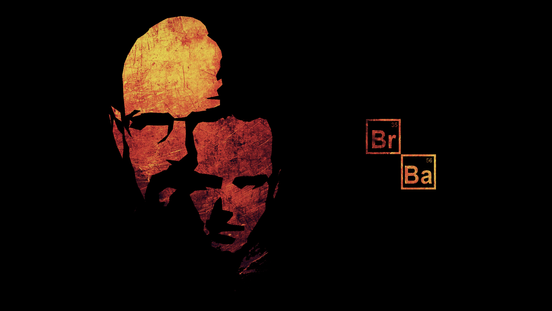 Breaking Bad Wallpaper Iphone 7 - HD Wallpaper 