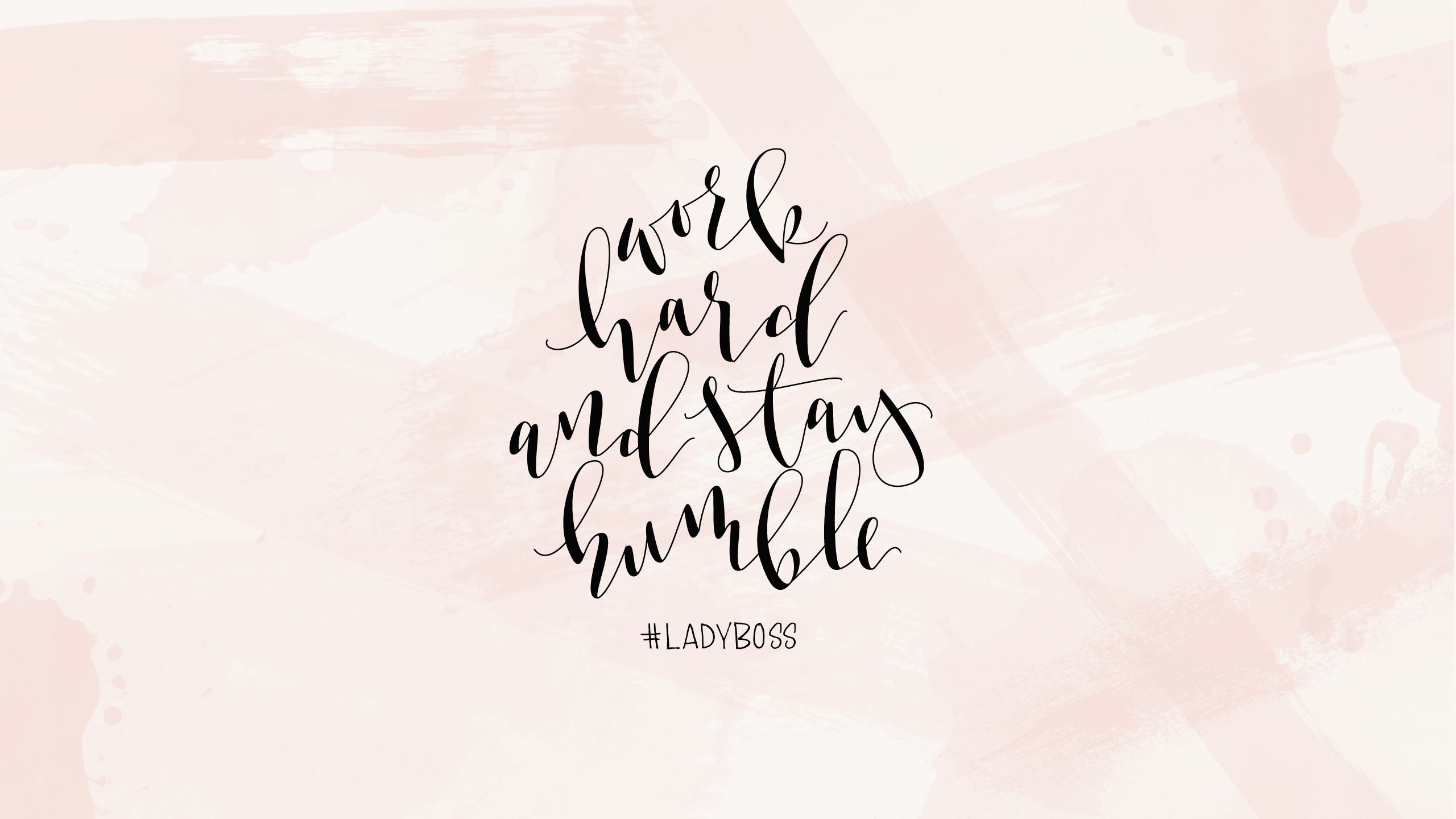 Wallpaper For Iphone Girly Quotes Best 10 Paris Themed - Work Hard Desktop Background - HD Wallpaper 