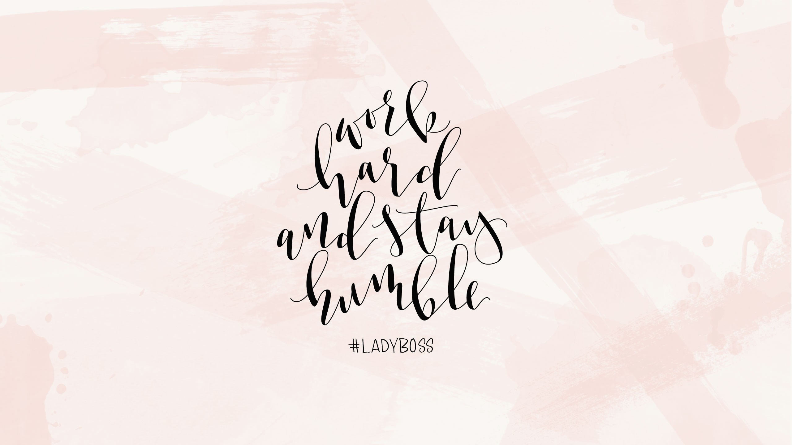 Wallpaper For Iphone Girly Quotes Best 10 Paris Themed - Work Hard Desktop Background - 2560x1440 Wallpaper Wallpaper For Iphone Girly Quotes Best 10 Paris Themed - Work Hard Desktop Background - 2560x1440 Wallpaper