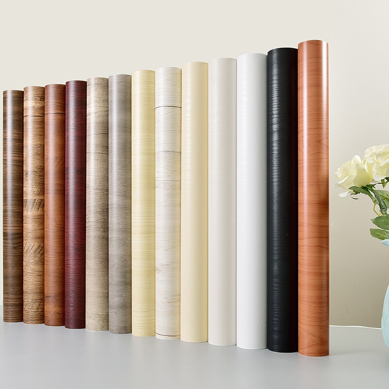 Vinil Adesivo Para Moveis - HD Wallpaper 