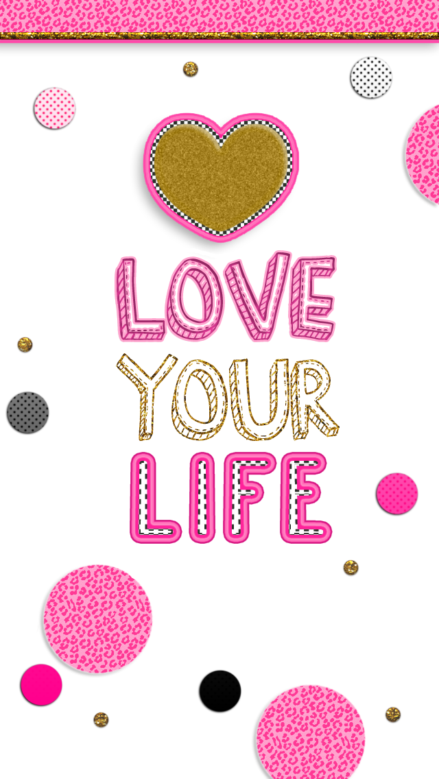 Heart - HD Wallpaper 