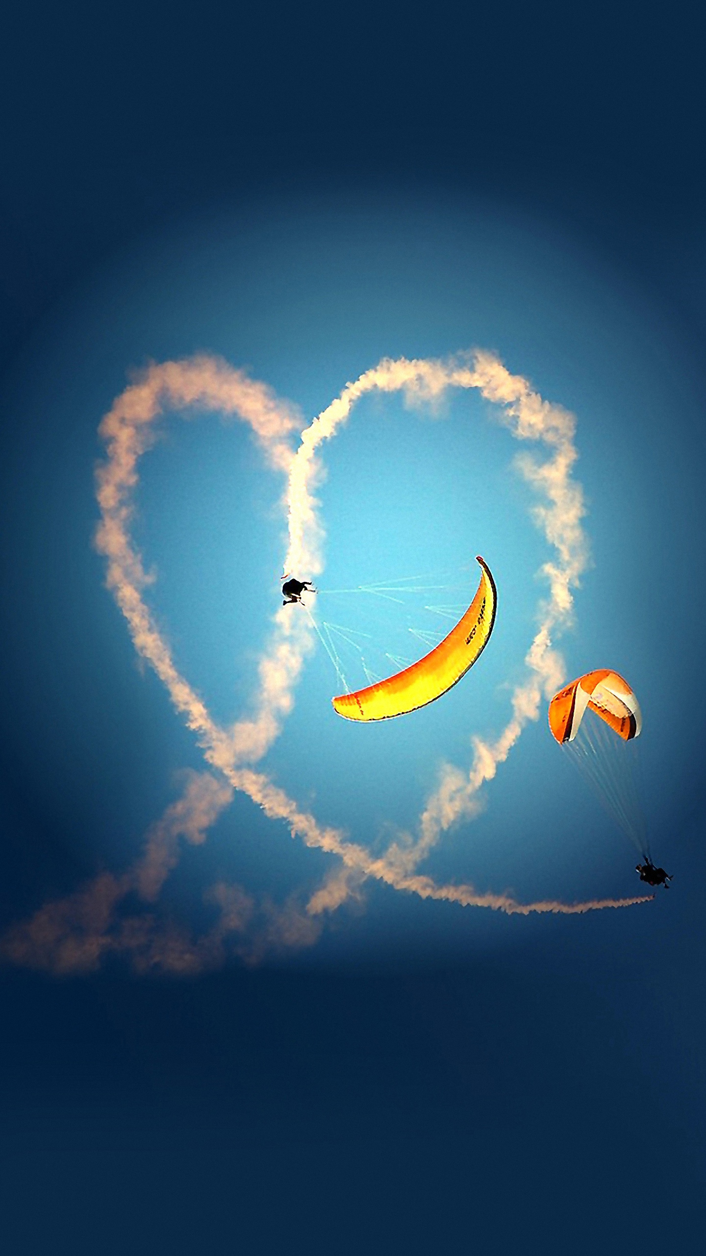 Hd Love Samsung Galaxy S6/s7 Wallpapers - Hd Wallpapers For Mobile Samsung Galaxy S6 - 1440x2560 Wallpaper Hd Love Samsung Galaxy S6/s7 Wallpapers - Hd Wallpapers For Mobile Samsung Galaxy S6 - 1440x2560 Wallpaper
