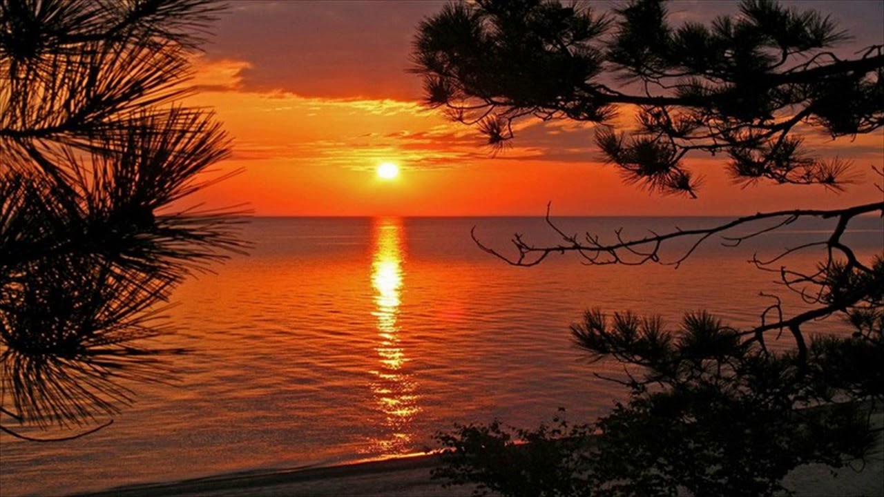 Live Wallpaper Of Sunset - 1280x720 Wallpaper Live Wallpaper Of Sunset - 1280x720 Wallpaper