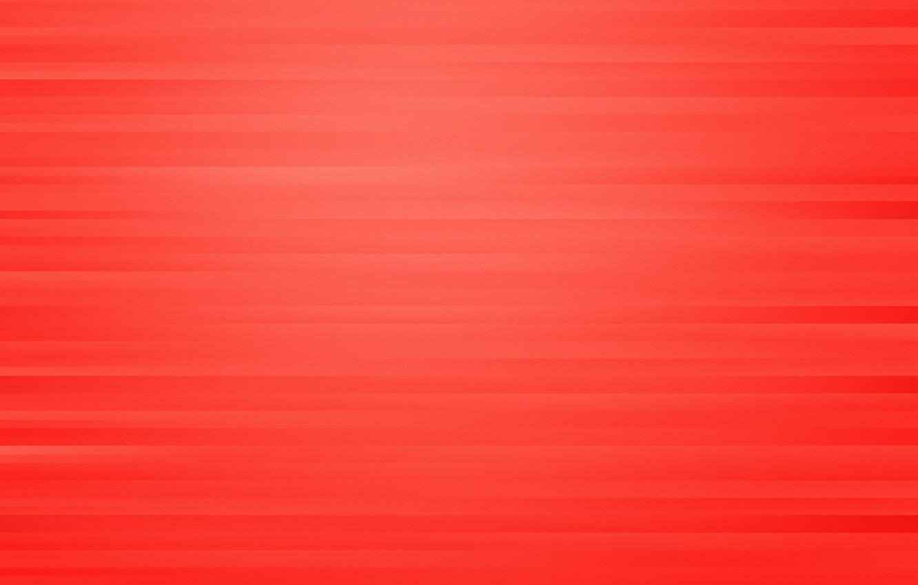 Photo Wallpaper Red, Strip, Background, Wallpaper - Tints And Shades - HD Wallpaper 