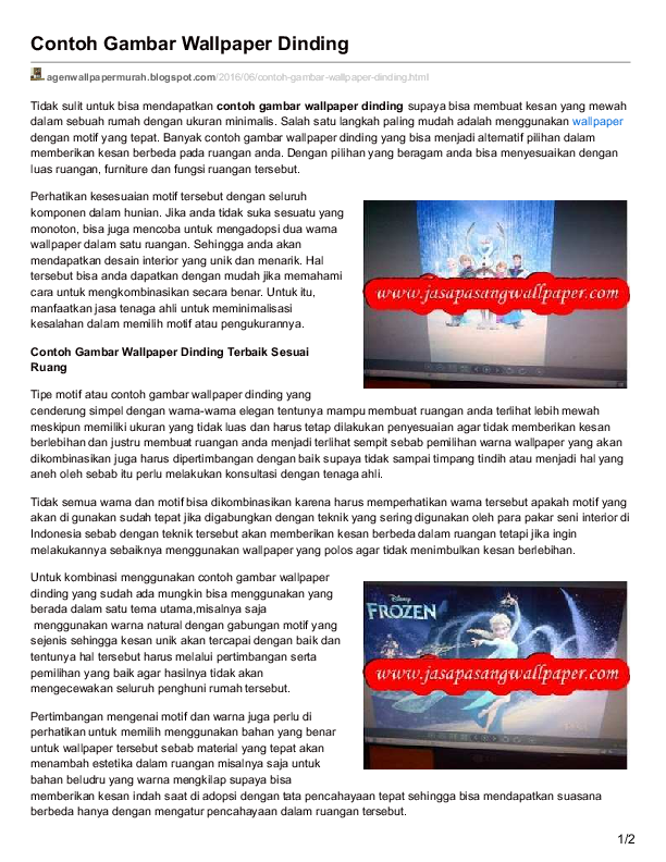 Text Page - Holy Land - The Necropolis - HD Wallpaper 