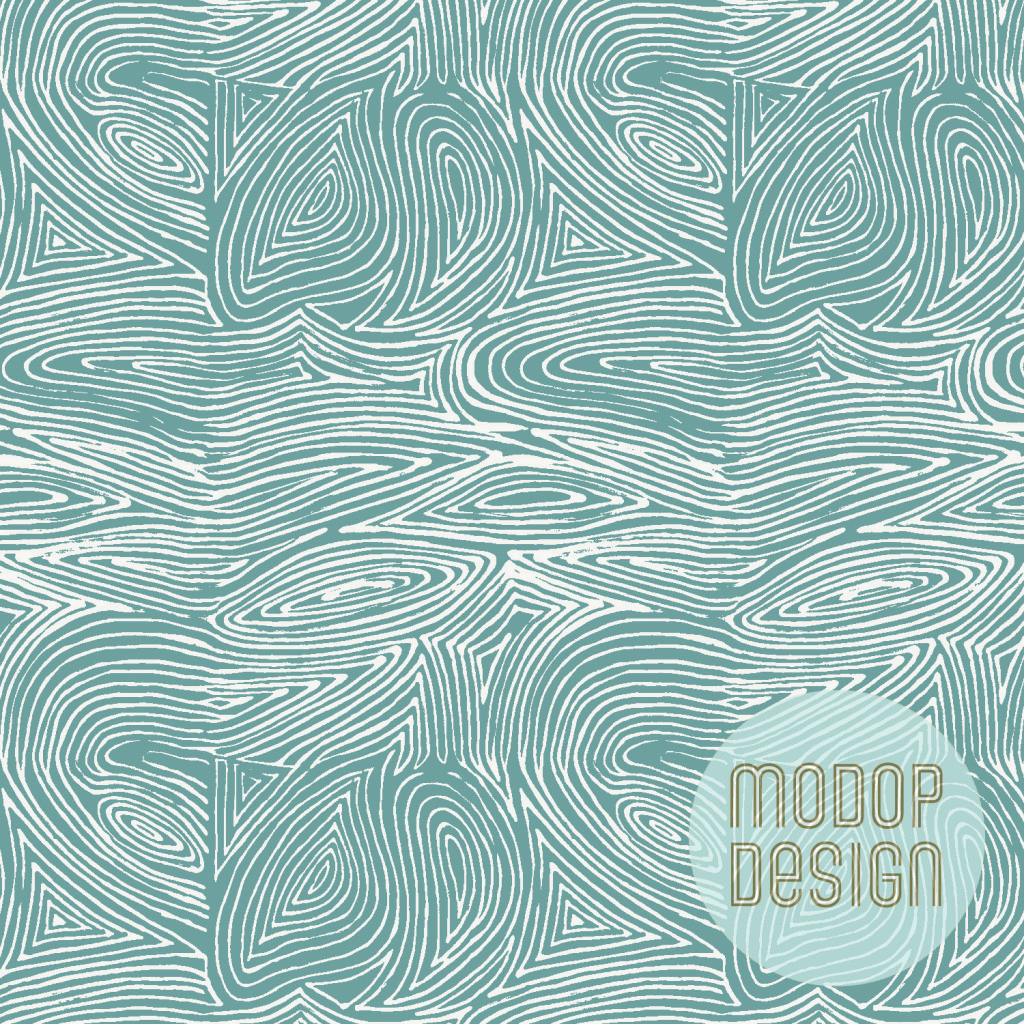 Motif - HD Wallpaper 