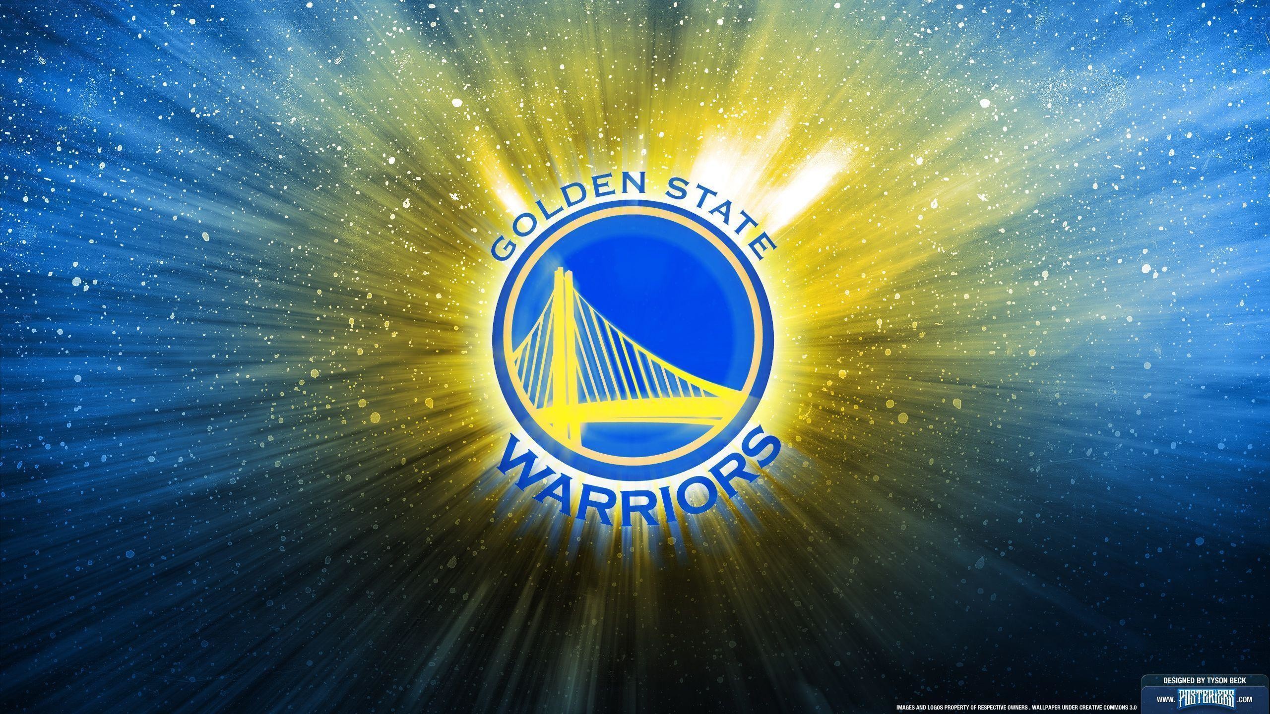 Golden State Warriors Strength In Numbers - Golden State Warriors Background Hd - HD Wallpaper 