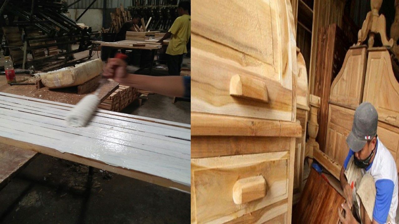 Lumber - HD Wallpaper 