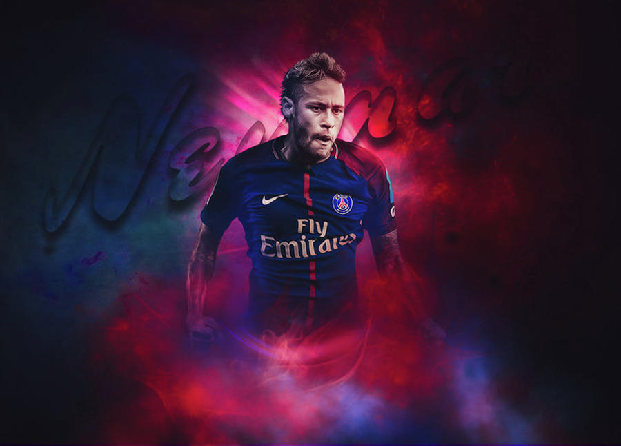 Arsenal - HD Wallpaper 