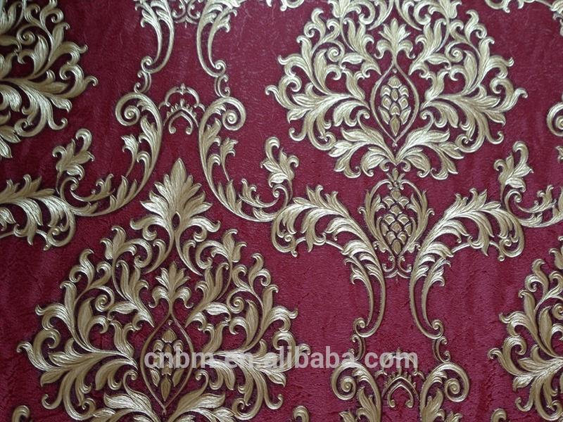 India Nude Wall Murals Wallpaper Design Karaoke Wallpaper - Wall Paper Design In India - HD Wallpaper 