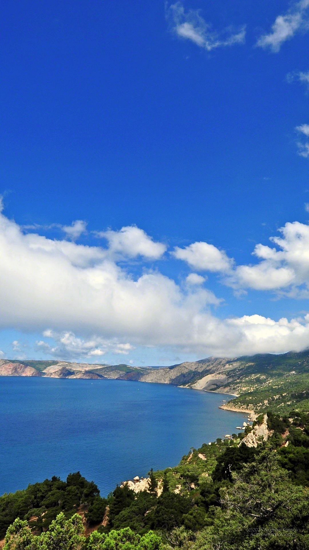 Iphone 6s Plus - Tapety Na Pulpit - HD Wallpaper 