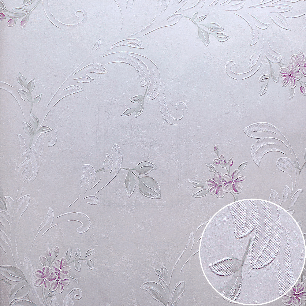 Wallpaper Tahan Air Wallpaper Untuk Kamar Mandi Pictures - Motif - HD Wallpaper 