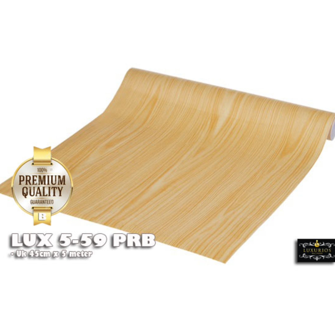 Plywood - HD Wallpaper 