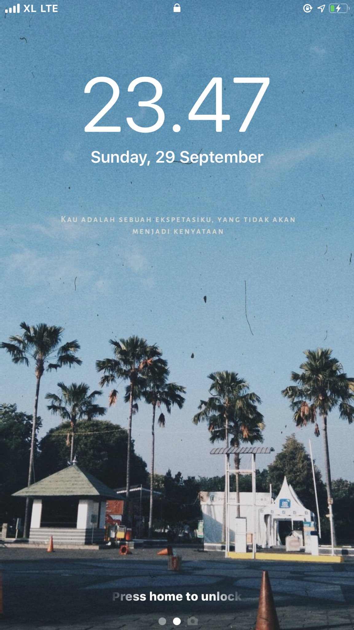 Kode Zodiak - HD Wallpaper 