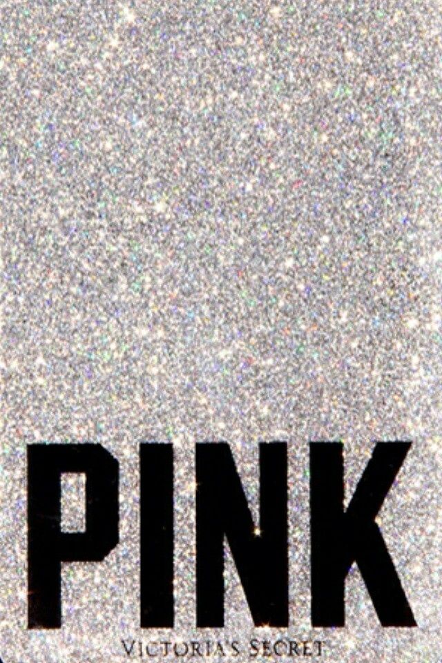 Girly Iphone Wallpapers - Pink Wallpaper Victoria Secret - HD Wallpaper 