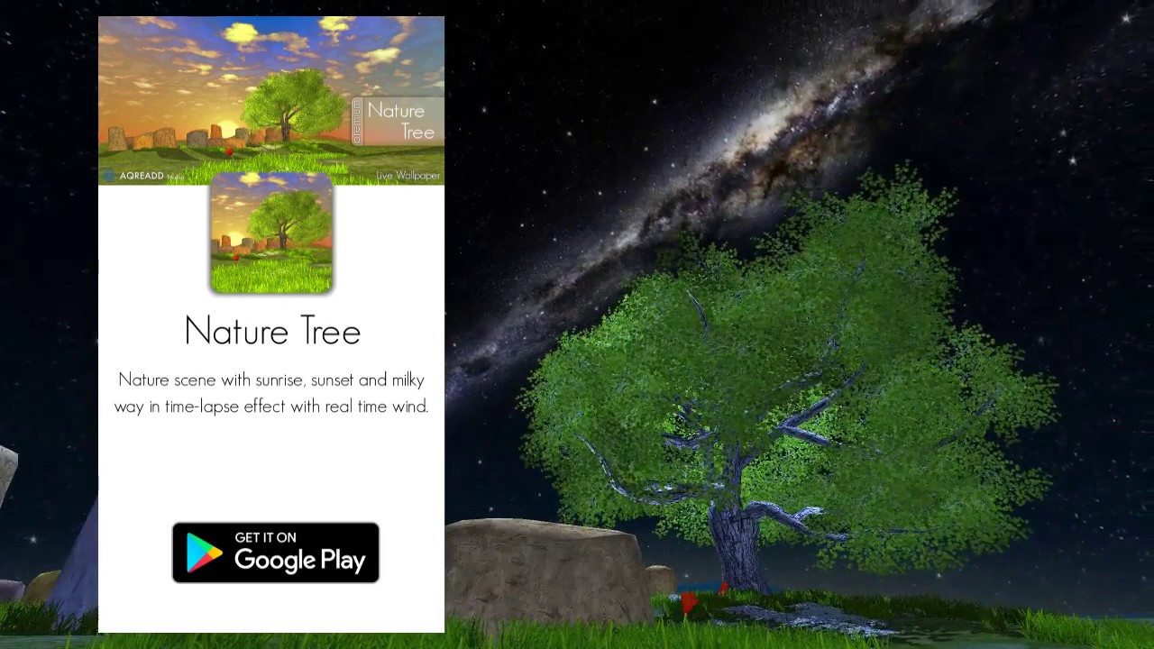 Milky Way - HD Wallpaper 